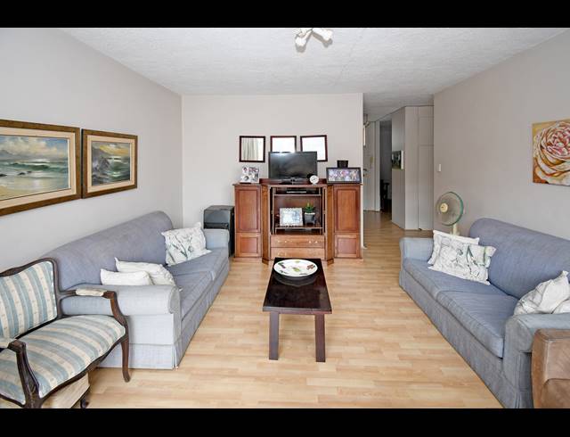 3 BEDROOM APARTMENT FOR SALE IN GRESSWOLD